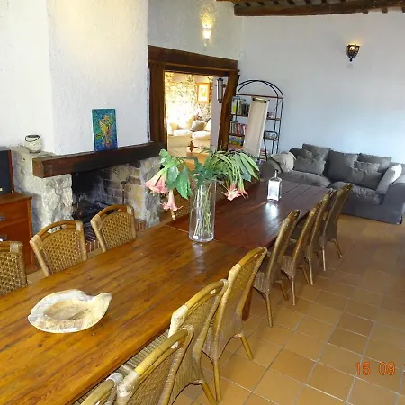 Luxury Villa, Host Up 20 To 28 Guests, Pool, 3km * Cunit