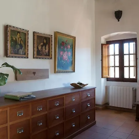 Luxury Villa, Host Up 20 To 28 Guests, Pool, 3km