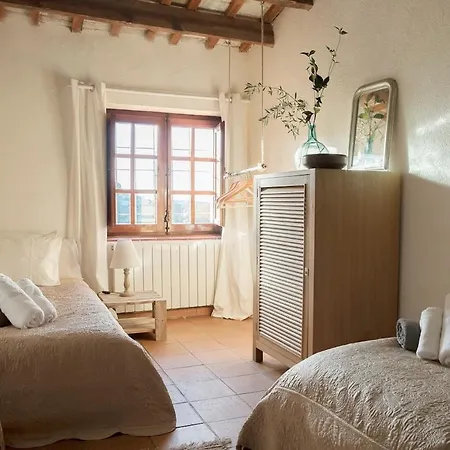 Luxury Villa, Host Up 20 To 28 Guests, Pool, 3km Cunit