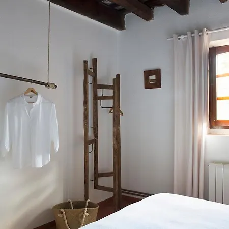 Luxury Villa, Host Up 20 To 28 Guests, Pool, 3km Villa