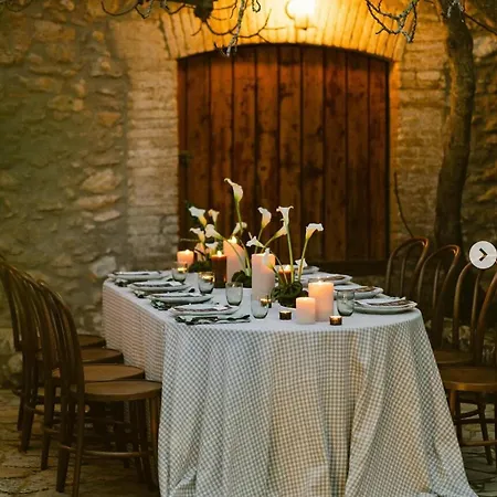 Luxury Villa, Host Up 20 To 28 Guests, Pool, 3km * Cunit