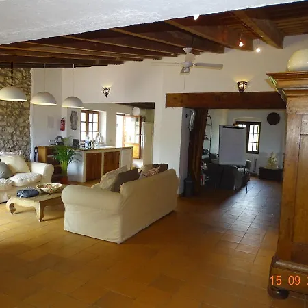 Luxury Villa, Host Up 20 To 28 Guests, Pool, 3km Villa