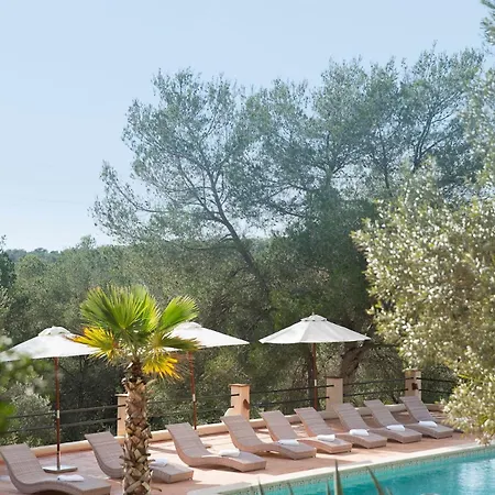 Luxury Villa, Host Up 20 To 28 Guests, Pool, 3km Villa