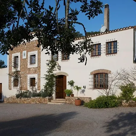 Luxury Villa, Host Up 20 To 28 Guests, Pool, 3km