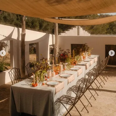 Villa Luxury Villa, Host Up 20 To 28 Guests, Pool, 3km *