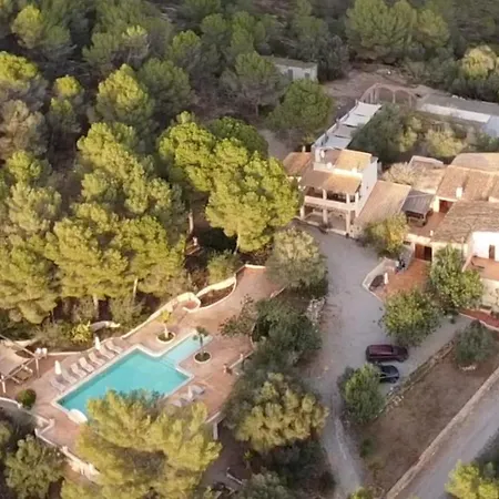 Luxury Villa, Host Up 20 To 28 Guests, Pool, 3km *