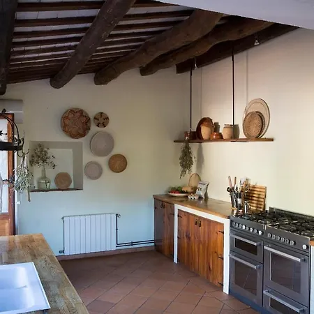 Villa Luxury Villa, Host Up 20 To 28 Guests, Pool, 3km Cunit