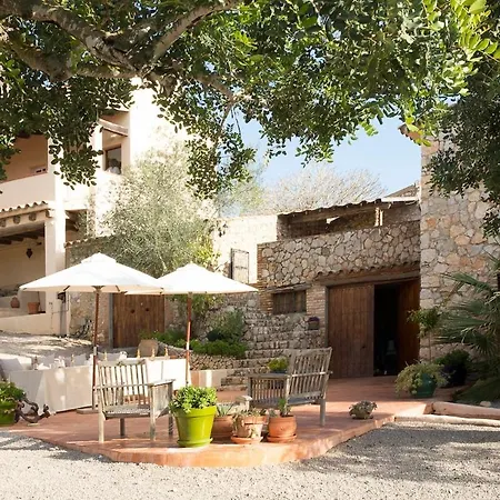 Luxury Villa, Host Up 20 To 28 Guests, Pool, 3km Villa *