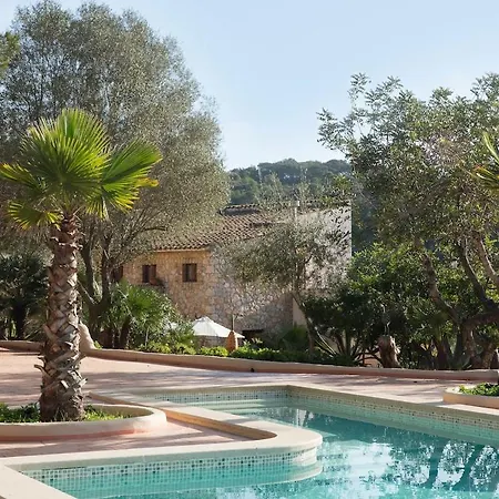 Villa Luxury Villa, Host Up 20 To 28 Guests, Pool, 3km Cunit