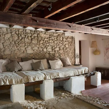 Luxury Villa, Host Up 20 To 28 Guests, Pool, 3km Villa *