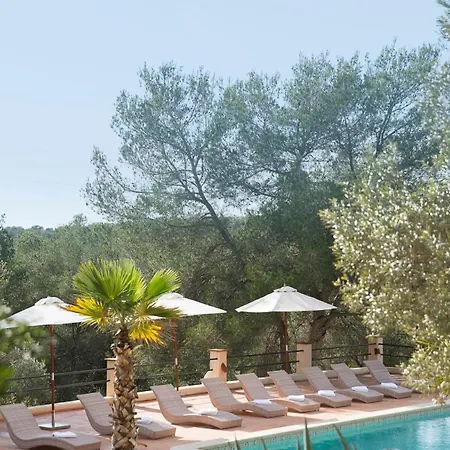 Villa Luxury Villa, Host Up 20 To 28 Guests, Pool, 3km