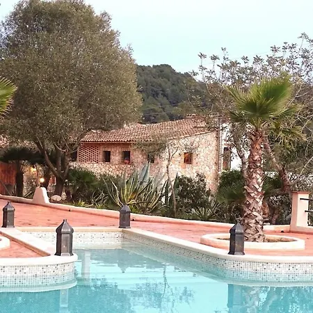 Luxury Villa, Host Up 20 To 28 Guests, Pool, 3km וילה *