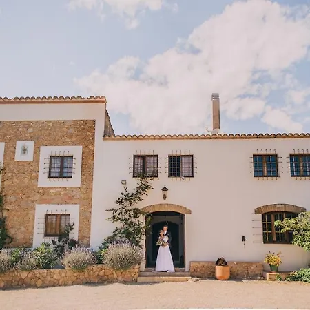 וילה Luxury Villa, Host Up 20 To 28 Guests, Pool, 3km *