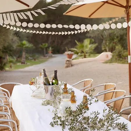 וילה Luxury Villa, Host Up 20 To 28 Guests, Pool, 3km