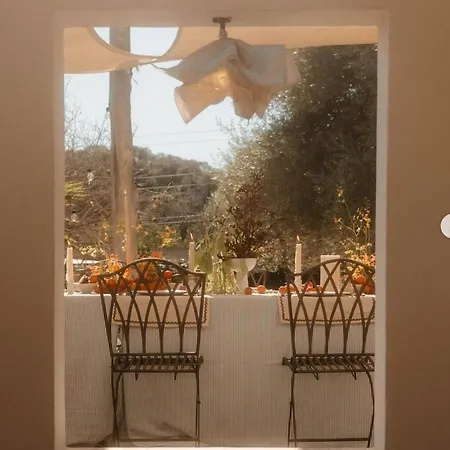 Luxury Villa, Host Up 20 To 28 Guests, Pool, 3km * קוניט