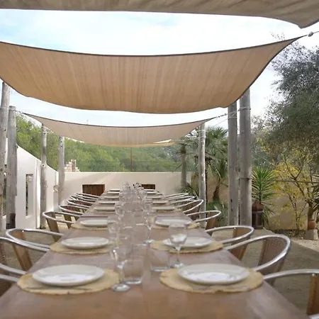 Luxury Villa, Host Up 20 To 28 Guests, Pool, 3km קוניט