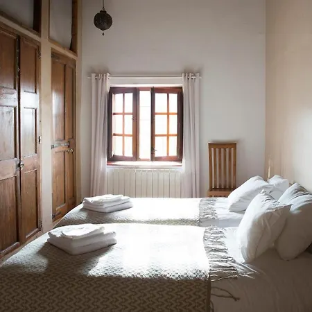 וילה Luxury Villa, Host Up 20 To 28 Guests, Pool, 3km